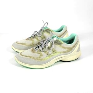 Ecco Biom Sneakers #310 Size 8